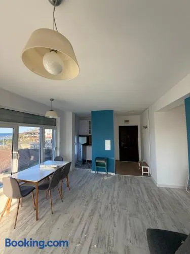 Апартамент Солана - Apartment Solana - Image 1