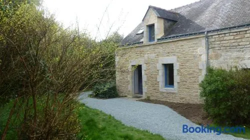 maison a locrio - Image 1