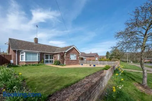 2 Bed in Reydon oc-lowrd - Image 1