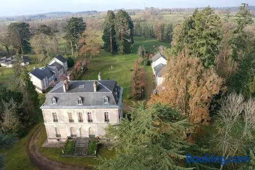 La maison de Valentine - Image 1