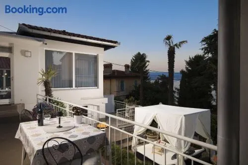 Villa Nika 1 - Image 1