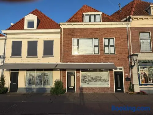 Herberg de Smederij - Image 1