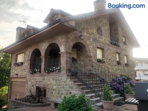 Villa La Encina - Image 1