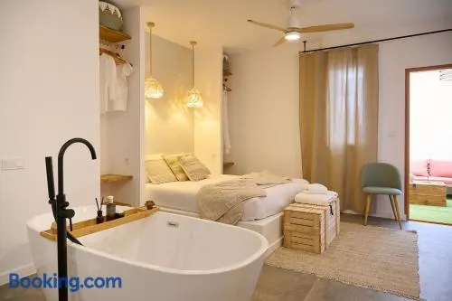 Casa Del Amanecer House Boutique Altea - Image 1