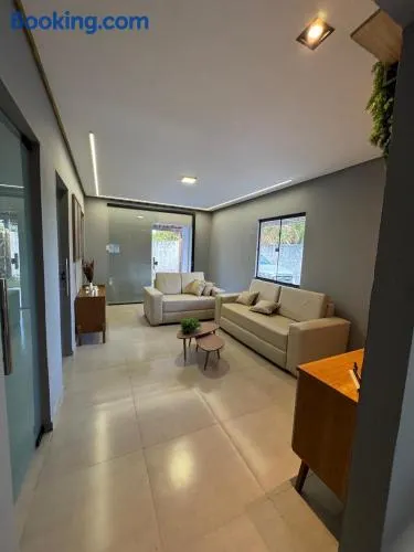 CASA de Praia em Jóia do Atlântico - Image 1