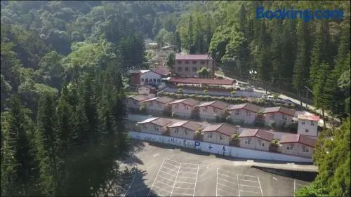Chun Gu Farm - Image 1