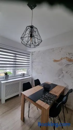 Apartman Nora - Image 1