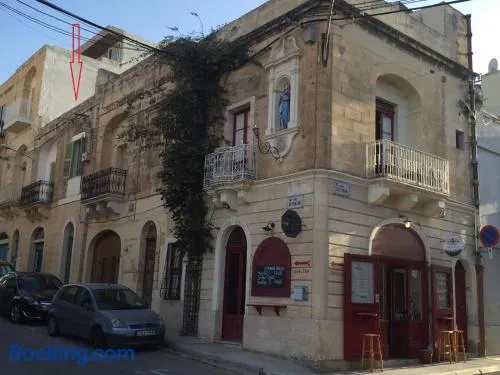 The 1930's Maltese Residence - Image 1