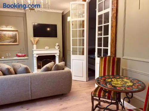 La Suite - Image 1