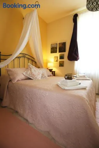 LIGURIA home - Image 1