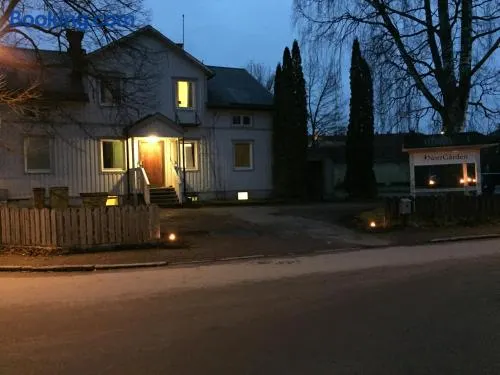 Norrgården i Sandviken - Image 1