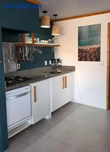Casa CRETA - Hermenegildo - Image 1