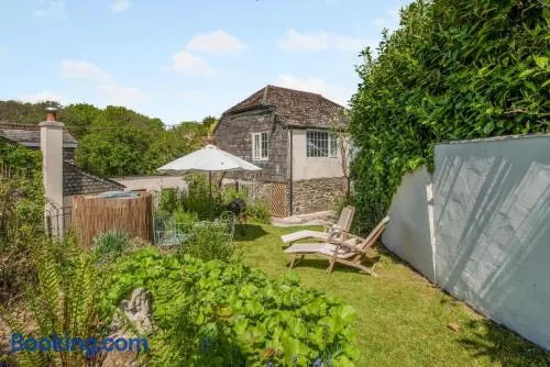 1 Bed in Upton Cross oc-c34217 - Image 1