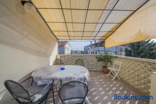 Apartman Katija - Image 1
