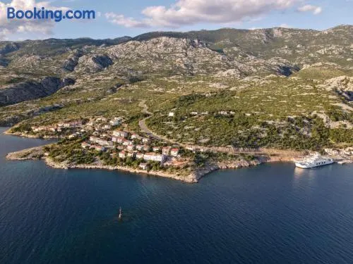 Vila Familia - Image 1