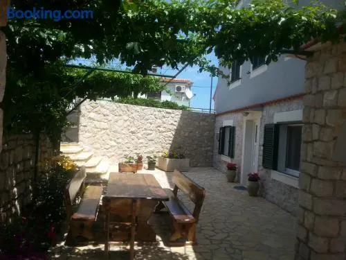 Apartment Jartic - Image 1