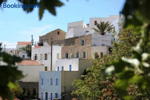 Palma apartments - Image 1
