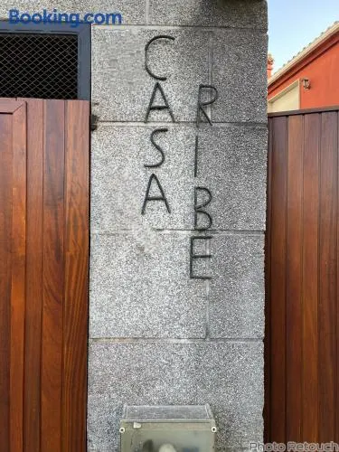 Casa Ribe - Image 1