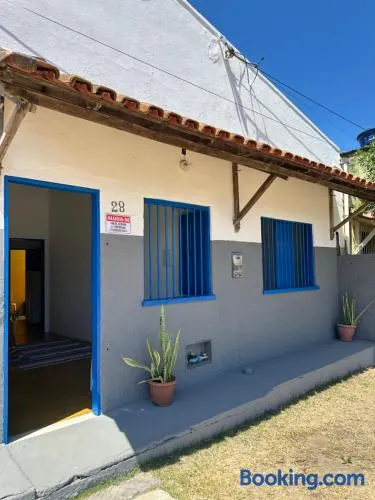 Casinha - Image 1