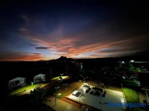 Arnav Harmony Farm & Adventure Park - Image 1