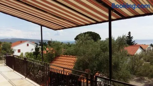 Apartments Marija - Image 1
