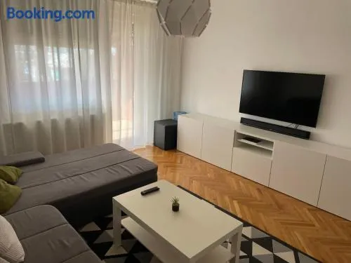 Apartman Danica - Image 1