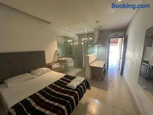 Vila mangaba - Image 1