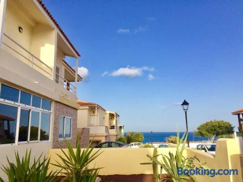 Apartamento Playa Blanca Holiday - Image 1