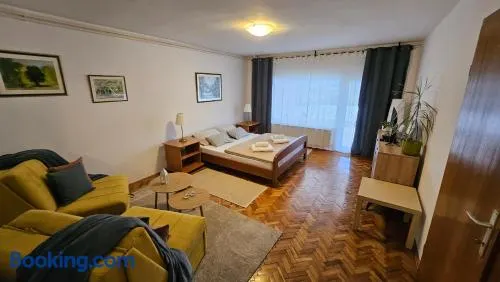 Apartman Angel - Image 1