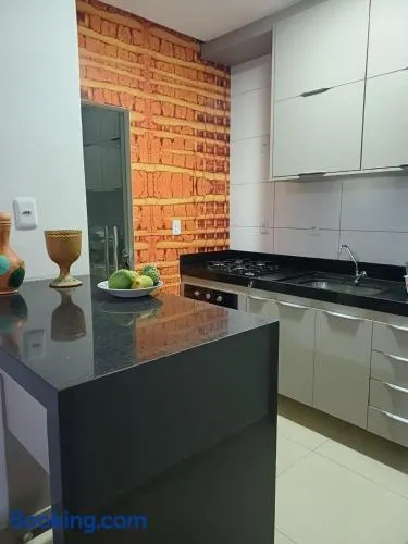 Avoante Casa de temporada - Image 1