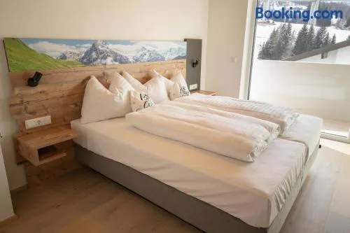 Apartment Victoria - Image 1