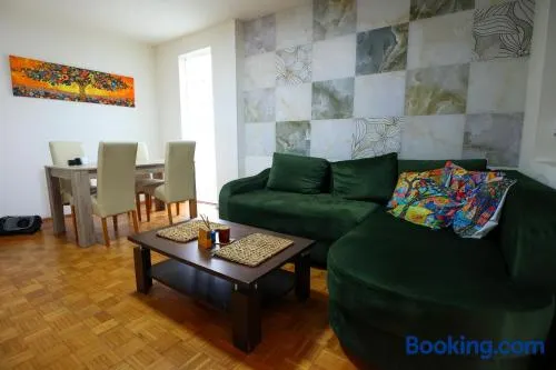 BGD Rentals - Image 1