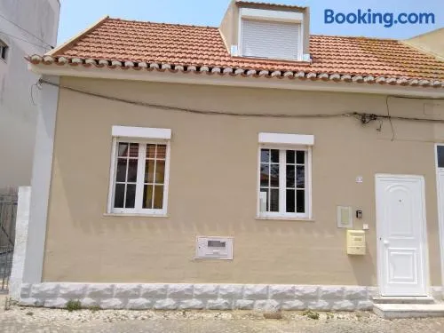 Casa Guti - Image 1