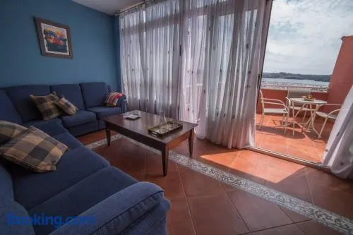 Casa Morazón Fontán Sada - Image 1