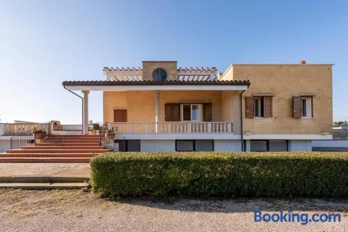 Villa Tubola - Image 1