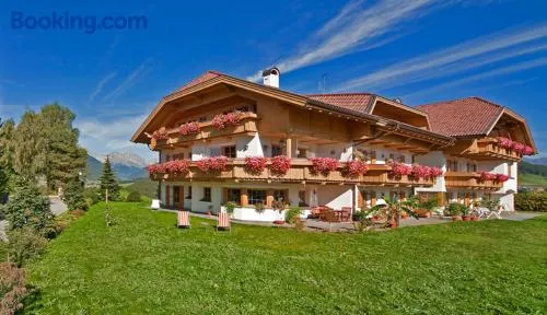 Residence Sonnwies - Image 1