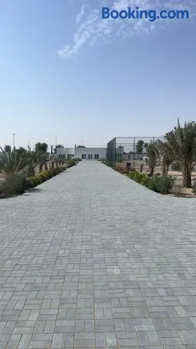 إستراحه البراري - Image 1