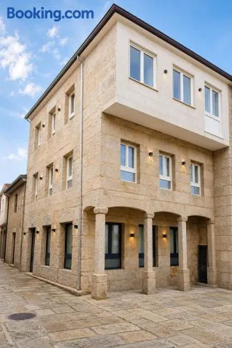 Apartamentos Dulce Estrela - Image 1