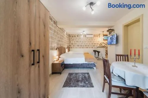 Apartman Katarina - Image 1