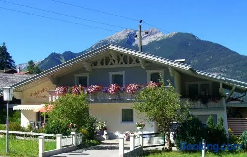 Ferienhaus Antoinette - Image 1