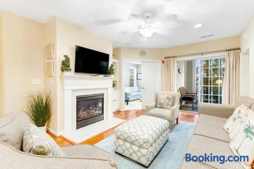 Bayside Resort - 31568 Winterberry Pkwy #109 - Image 1