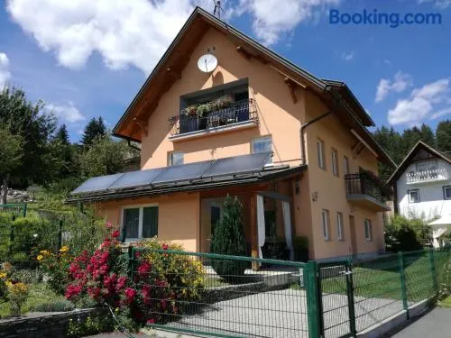 Haus Elvira - Image 1