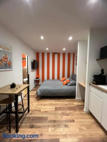 Le Spritz - Image 1