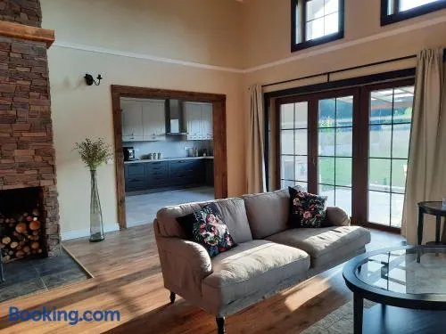 Holiday house - Image 1