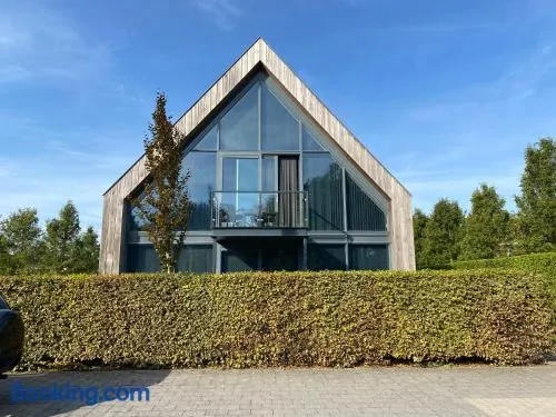 ParelDuyn - Image 1