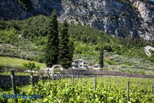 Agriturismo Maso Lizzone - Image 1