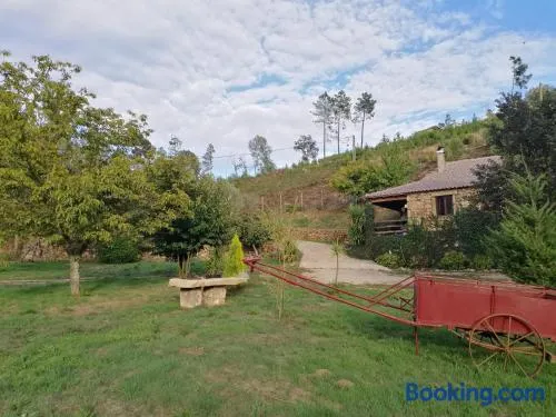Quinta do Pé Longo - Serra da Estrela - Image 1