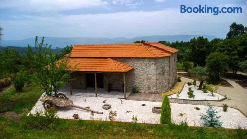 Quinta dos Castanheiros - Image 1