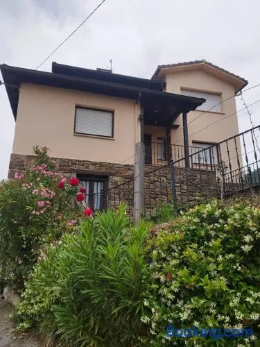 Hostal La Parrilla - Image 1