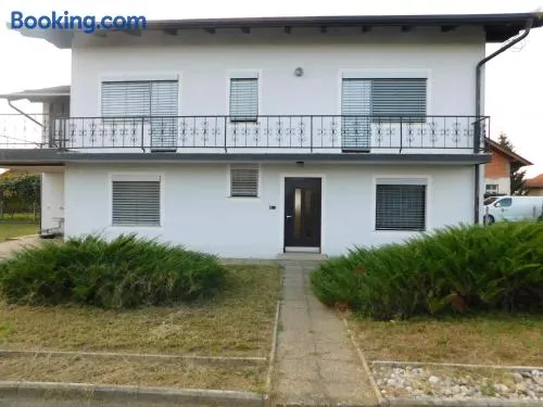 Haus Videm - Image 1